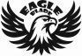 EagleBlade